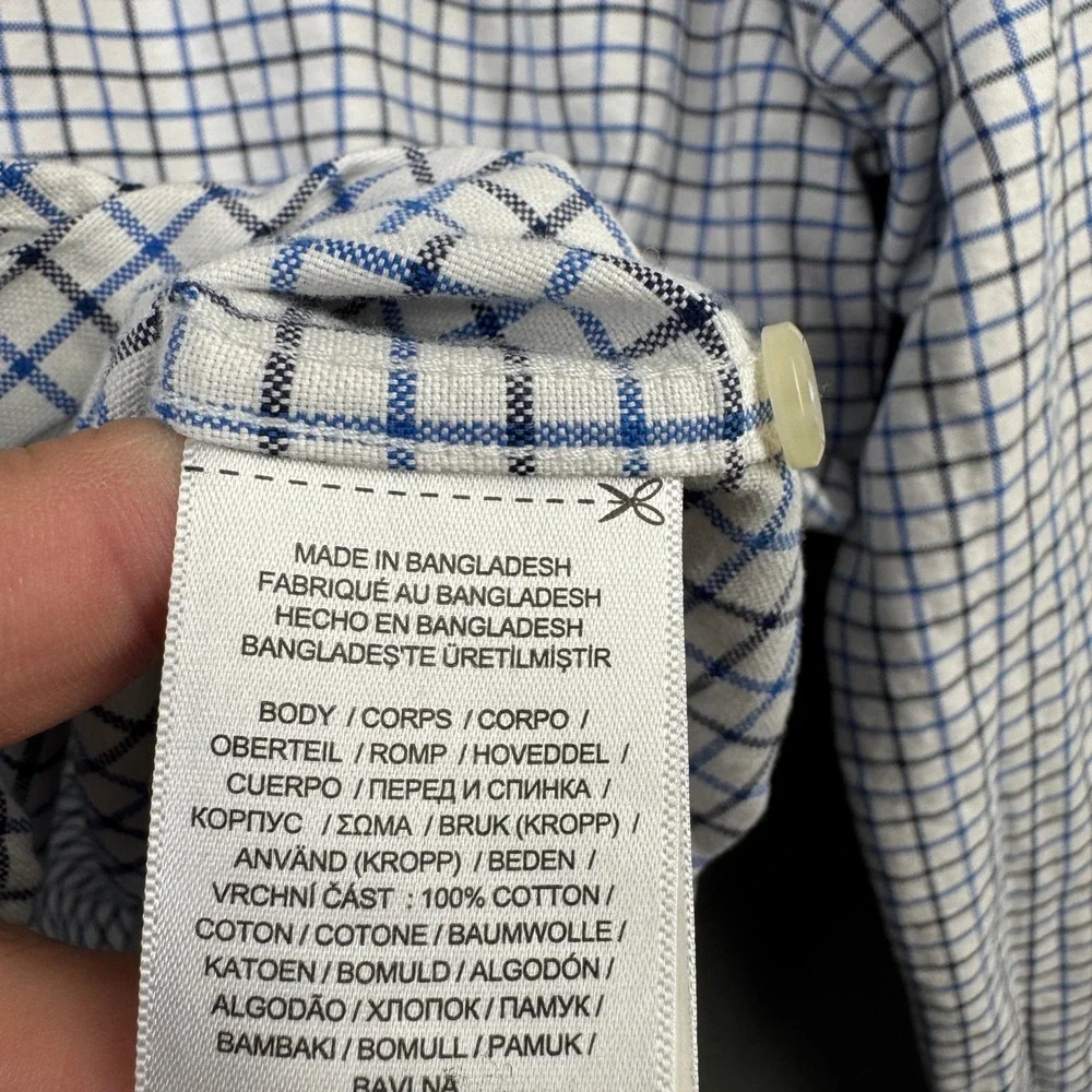Polo Ralph Lauren brand polo